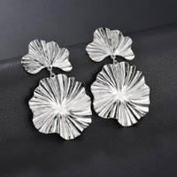 uploads/erp/collection/images/Fashion Jewelry/DaiLu/XU0277073/img_b/img_b_XU0277073_2_-J2GZzAFZB2T2_3OI-1RDT_fmyOCazHv